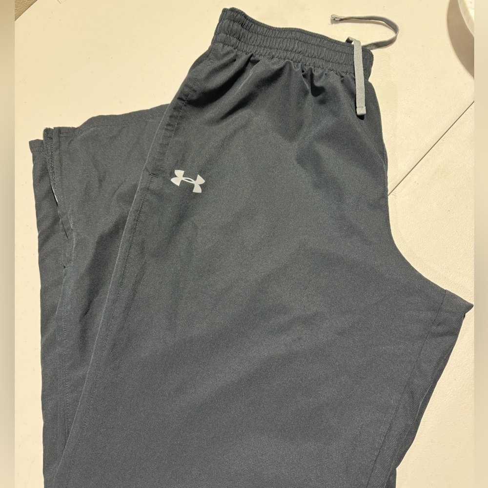 Under Armour Men’s Joggers
